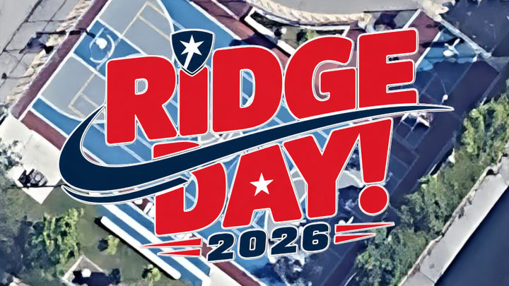 Ridge Day! 2026 – Food, Fun & Community campaign photo, 1 of 8