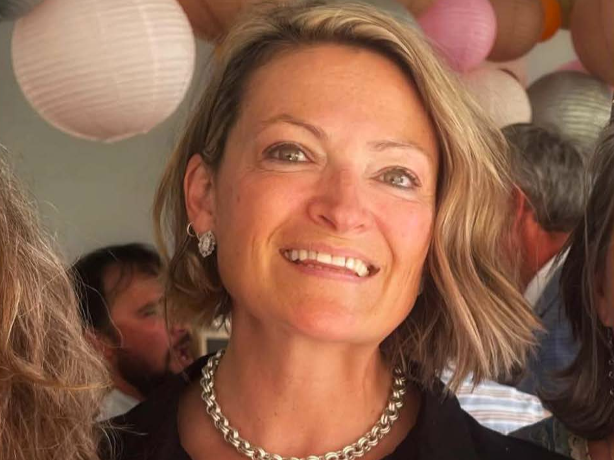 Fundraiser’s main image