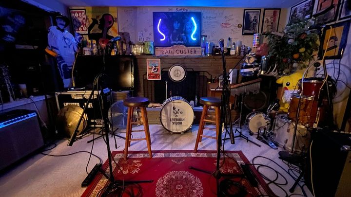 Help Restore Liveburgh for Pittsburgh Musicians campaign photo, 1 of 3