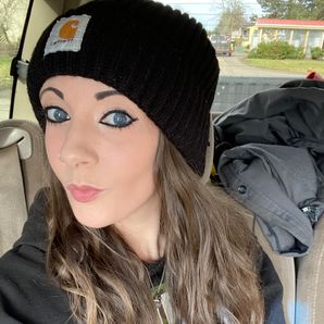 Raven Alvarado
