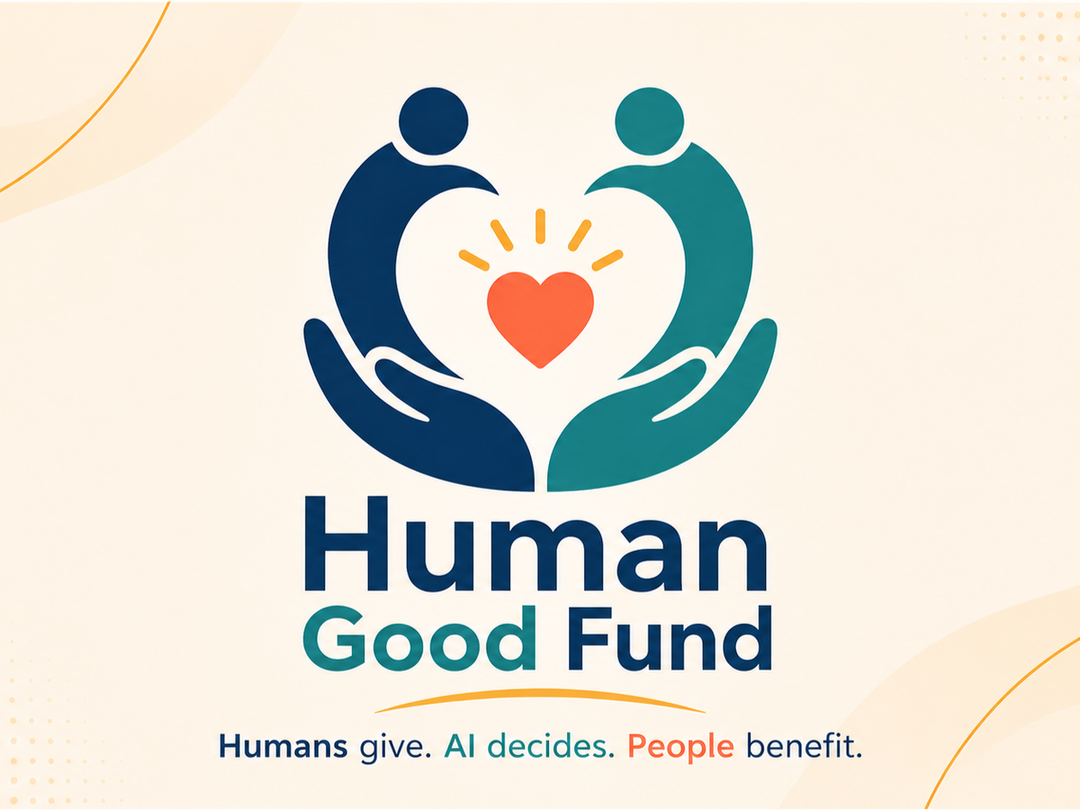 Fundraiser’s main image