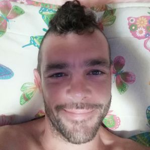 Isaac Preece