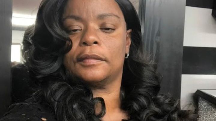 Fundraiser by LISA STRANGE : Pay for funeral expenses and medical expenses.