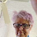 Profile photo of Faith Craft
