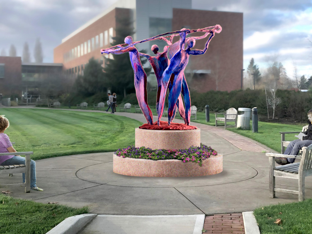 Fundraiser’s main image