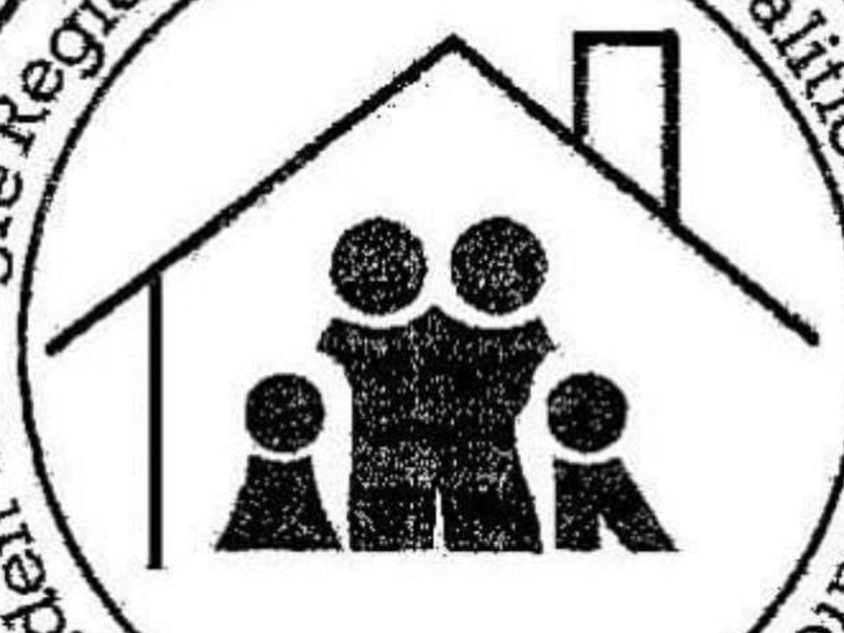 Fundraiser’s main image