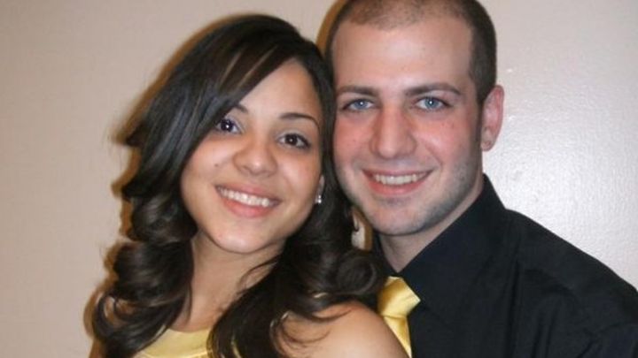 Fundraiser photo