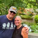 Profile photo of Fred and Kathi Soule