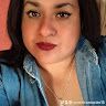 Macias Maura’s GoFundMe Profile