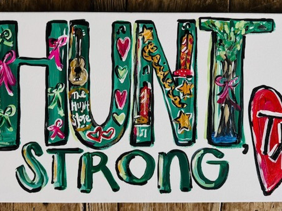 Fundraiser’s main image