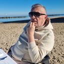 Profile photo of costantino giuseppe alfino