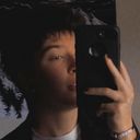 Profile photo of Tobias Clark