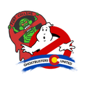 Profile photo of Fort Collins Ghostbusters