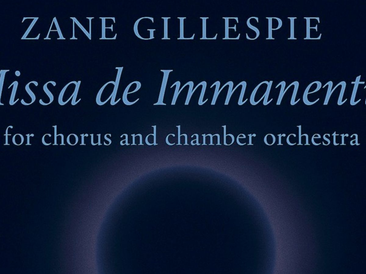 Fundraiser’s main image