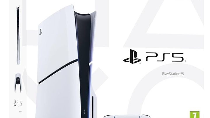 Help Honda get a PS5 campaign photo, 1 of 5