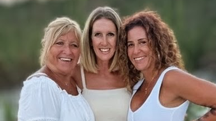 Support Carol’s Fight Against Cancer campaign photo, 1 of 7