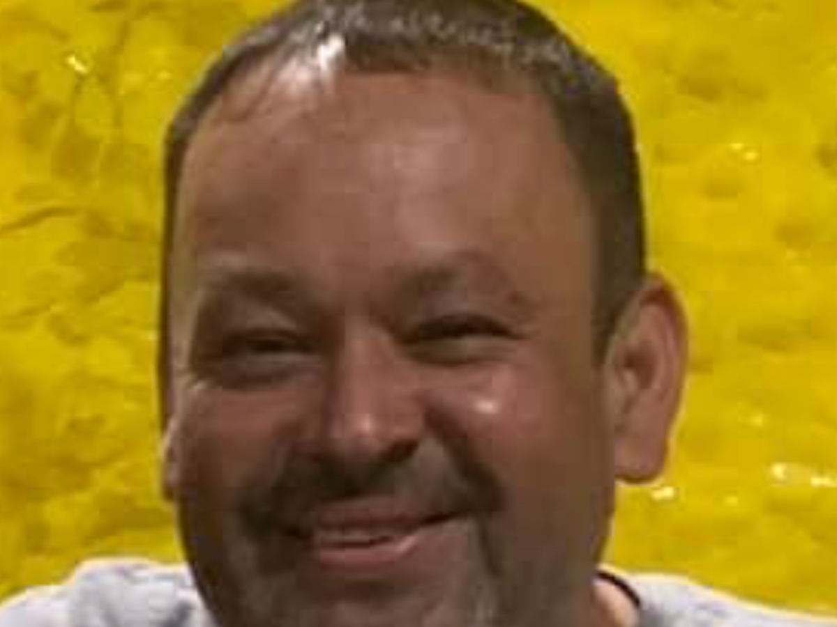 Why Memes Stop Being Funny - Kotaku, image size:1200x900