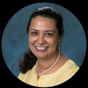 Debika Sen