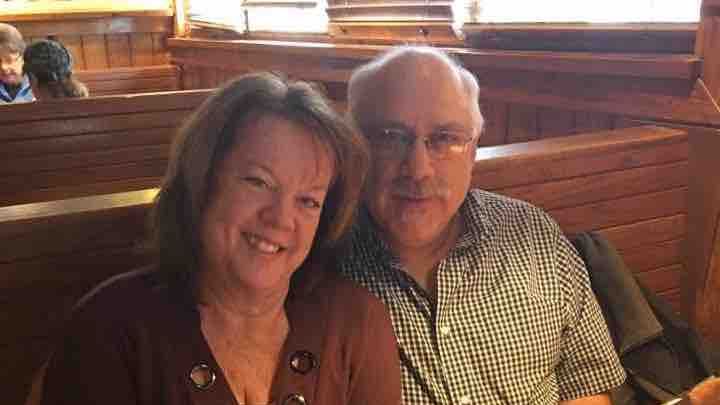 Assist the Coddington Family in Their Time of Loss campaign photo, 1 of 8