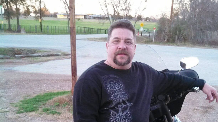 Help David with Mike's Memorial Expenses campaign photo, 1 of 7