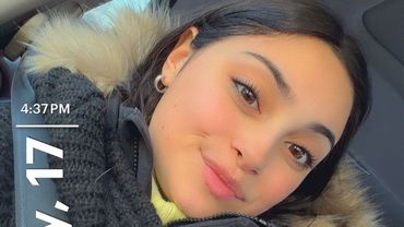 Brianna Cotto