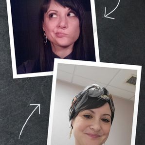 Vanessa Natelli-Millsaps