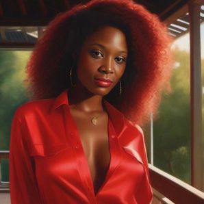 Stella Baziba