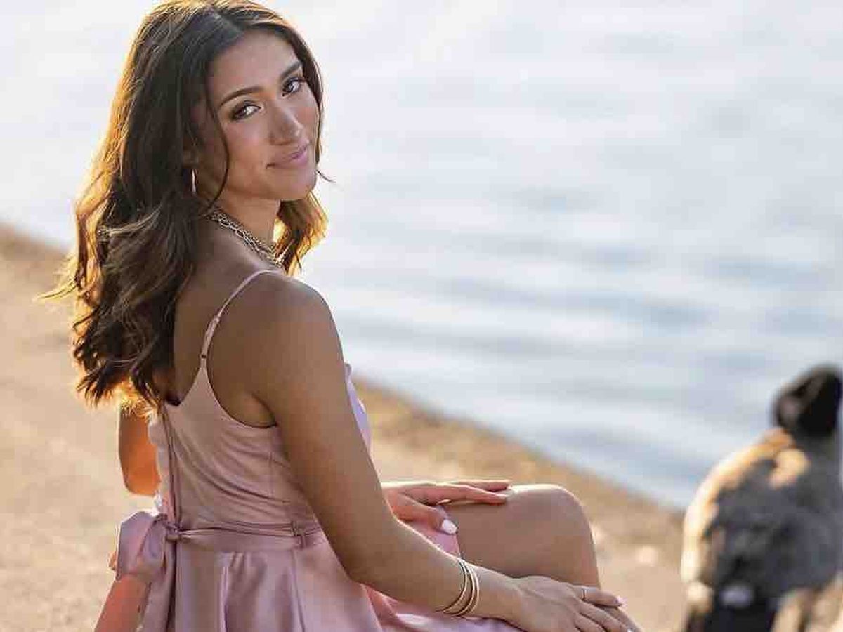 Fundraiser by Briana Pires : Help Bri's Fight Against A Rare Blood Disorder