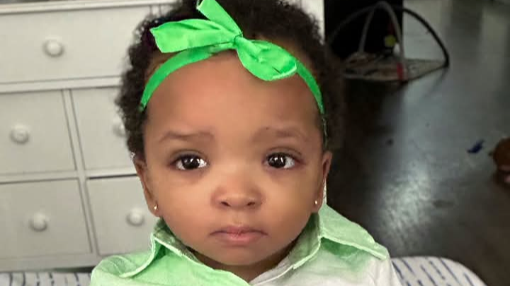 Help Brianna's Family in Their Time of Loss campaign photo, 1 of 3