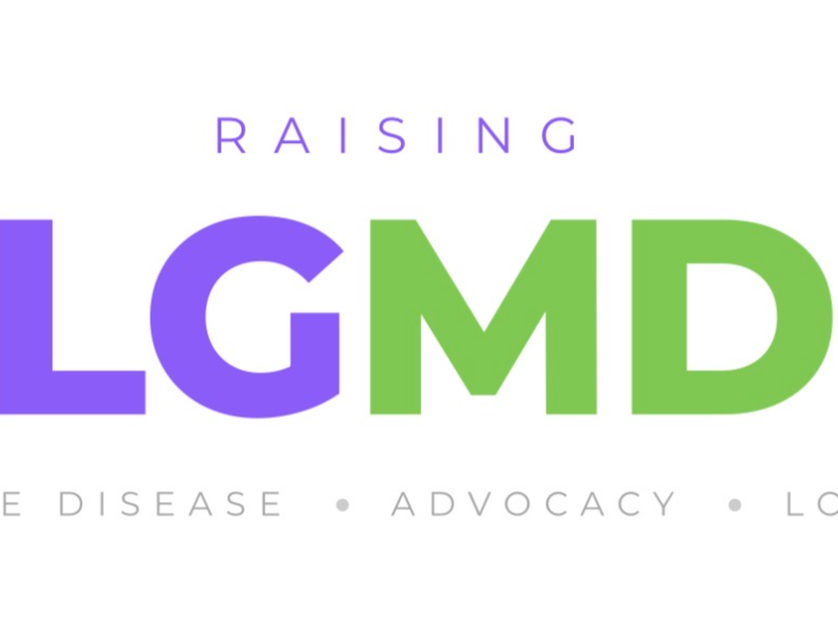 Fundraiser’s main image