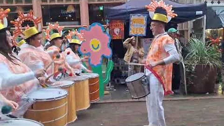 Help Us Step Into Our Next Decade of Carnival video thumbnail, 1 of 3