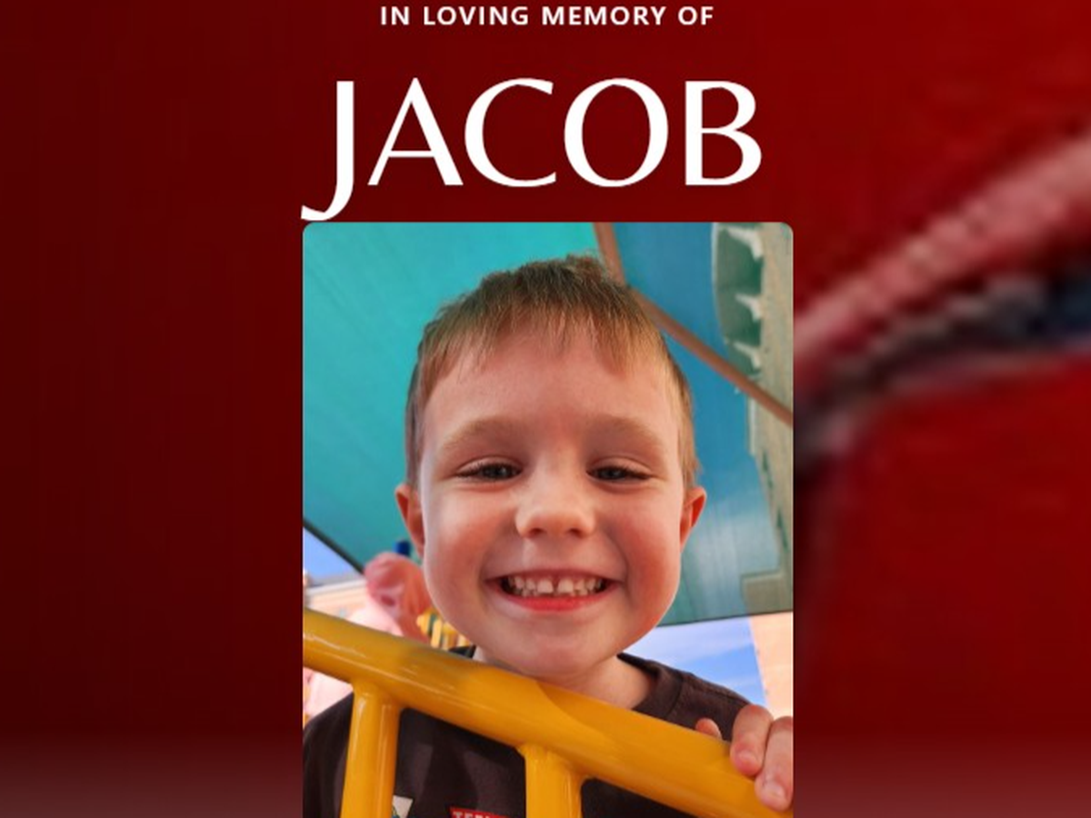 Fundraiser’s main image