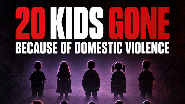 Stop The Kids Losing There Lives campaign photo, 1 of 3