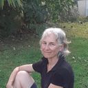 Profile photo of Michele Honeck