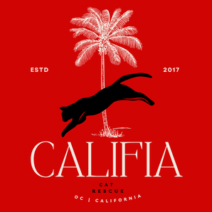 Califia Cat Rescue