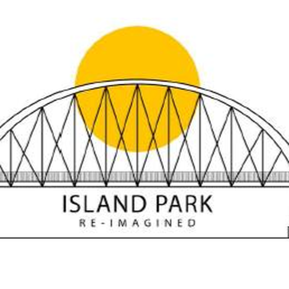 Help Reclaim Brattleboro-Hinsdale Island & Twin Bridges