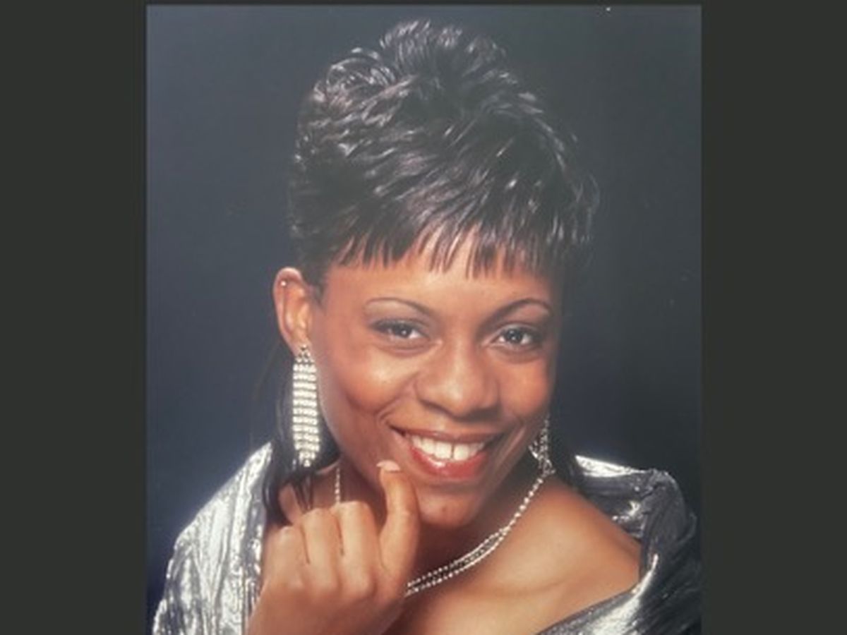 Fundraiser’s main image