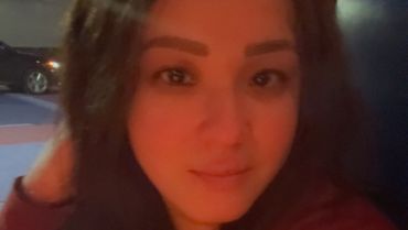 Grisel Rivera