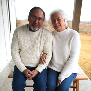 Douglas Shemek
