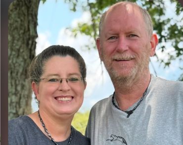 GoFundMe profile picture for @southern