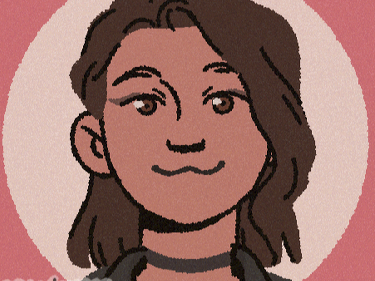 Fundraiser’s main image