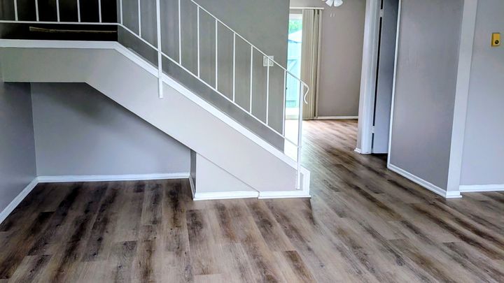 Please help us move to a more disability friendly home. campaign photo, 1 of 8