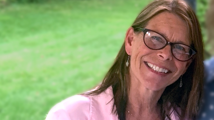 Help Cindy Overcome Ovarian Cancer campaign photo, 1 of 3