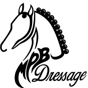 MPB Dressage