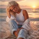 Profile photo of Marie Outlaw