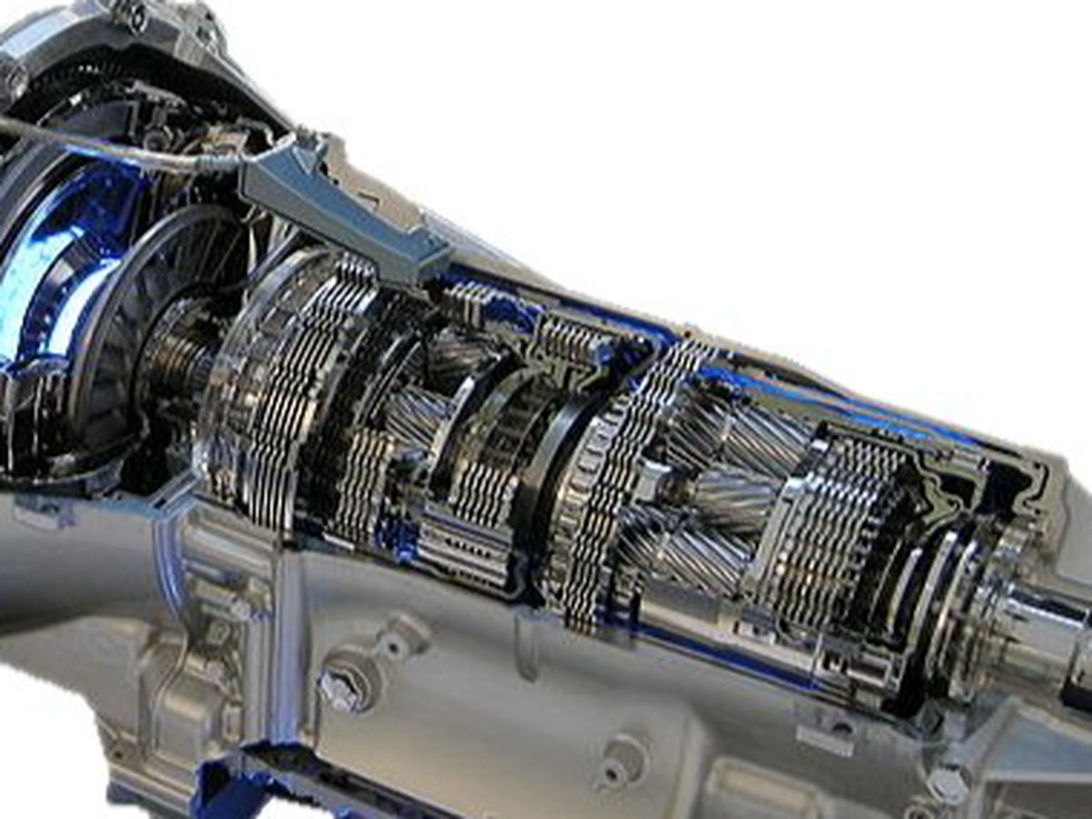 Fundraiser’s main image