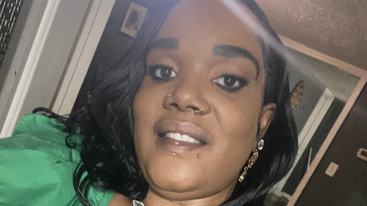 Support Trestika's Recovery Journey campaign photo, 1 of 3