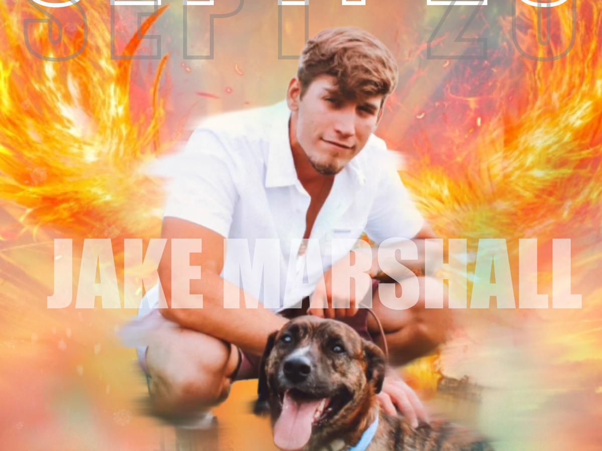 Fundraiser’s main image