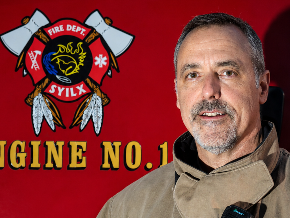 Fundraiser’s main image