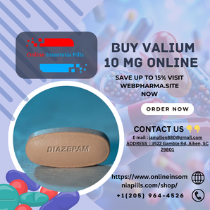 Order Valium 10mg Online Secure And Reliable Order